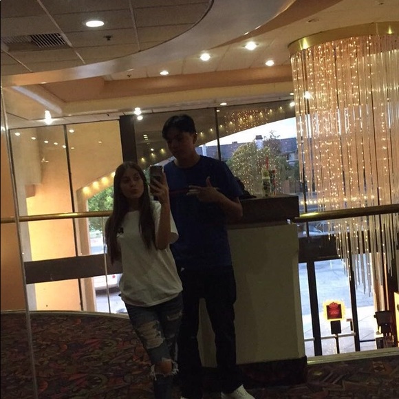 alexusmg3